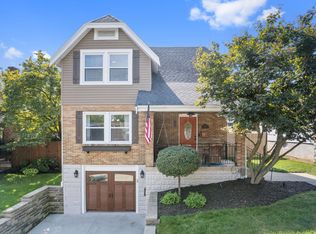 58 Lumley Ave, Fort Thomas, KY 41075