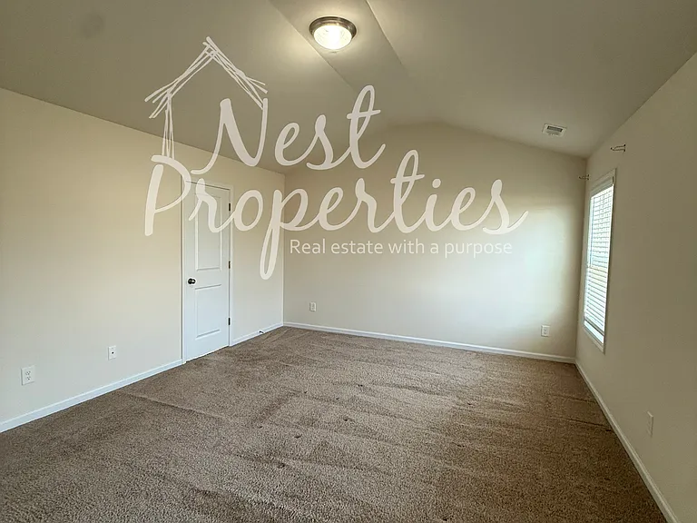 1126 Dawhoo Ct — Photo 8
