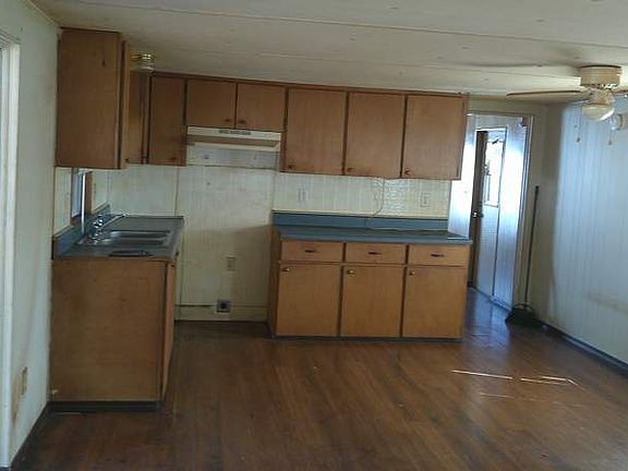 5th image of 1698 Timber Ridge Cir #R1698