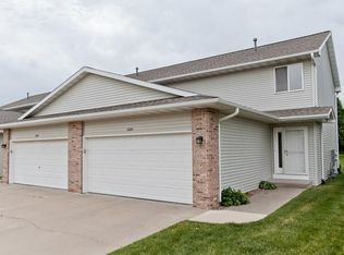 2640 Pheasant Ridge Ct, Marion, IA 52302