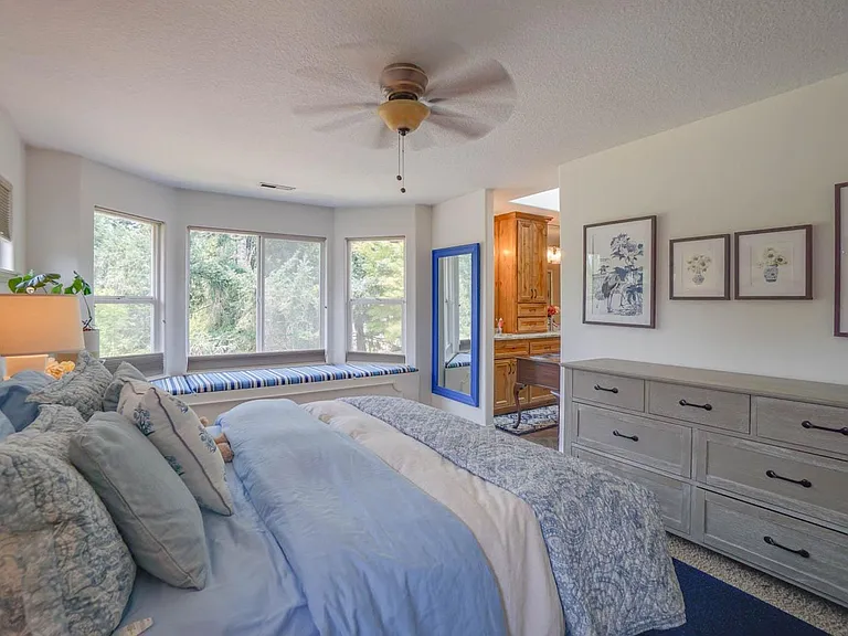 4013 NW 14th Ave — Photo 55