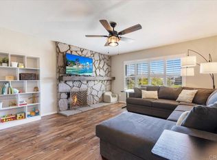 10114 Woodglen Vista Dr, Santee, CA 92071