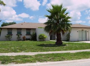3204 Wood St, Sarasota, FL 34237