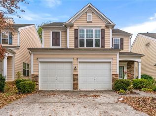 3218 Saville St SW, Atlanta, GA 30331