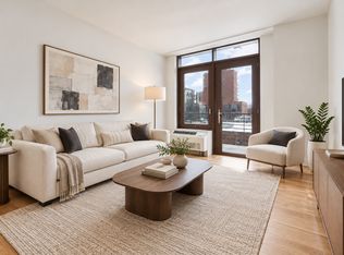 595 Baltic St APT 7G, Brooklyn, NY 11217