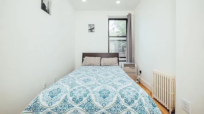 Rented by Nooklyn NYC LLC | media 16