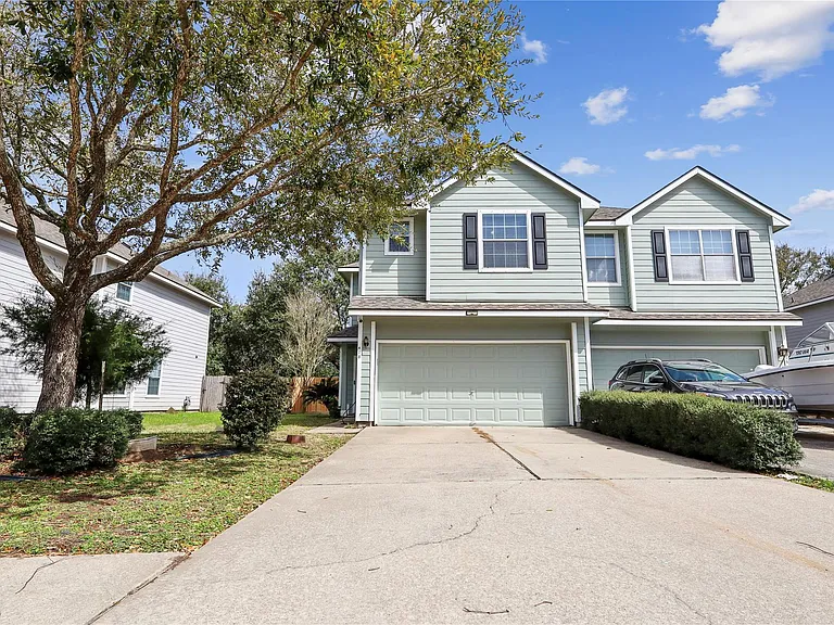 418 Folk Crest Ln — Photo 26