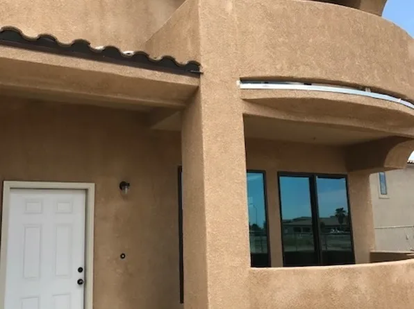 3673 W 22nd St Unit A, Yuma, AZ 85364