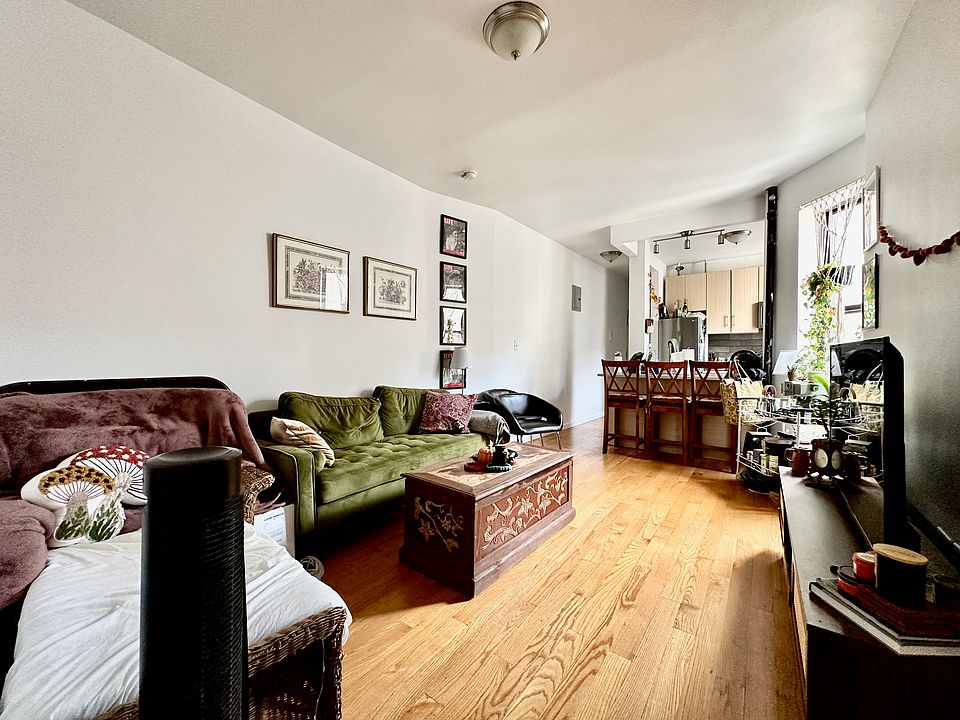 1st image of 508 W 136th St APT 23
