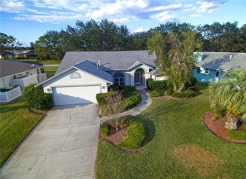 1st image of 1358 Cypress Trace Dr