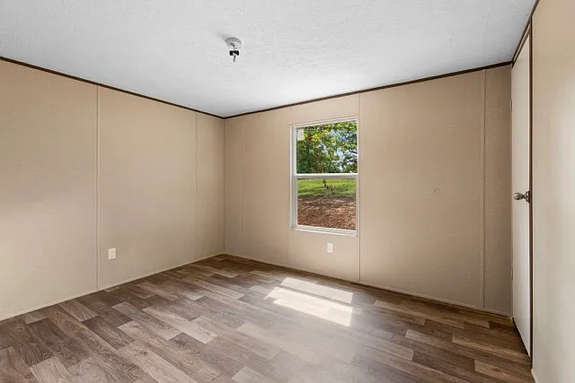 12021 County Road 43 — Photo 9
