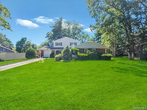 38 Barker Dr Photo 1