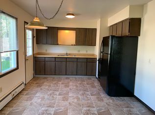 501 Topp Ave APT 1, Verona, WI 53593