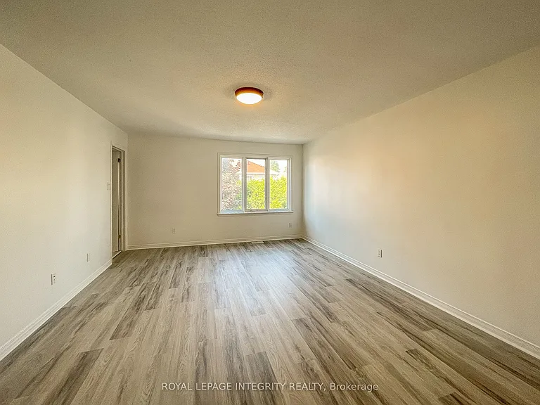 172 Gray Cres — Photo 20
