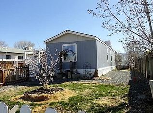 412-30 1/2 Rd, Grand Junction, CO 81504