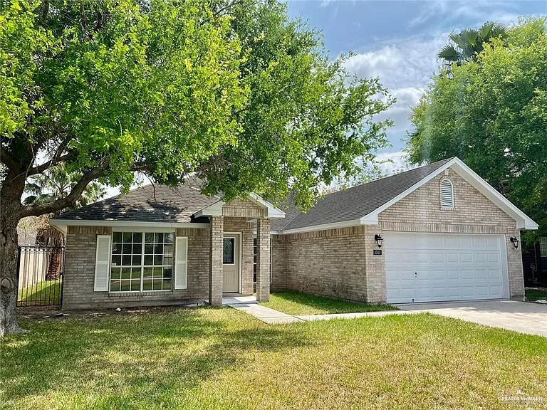 3503 Santa Idalia Cir — Photo 1