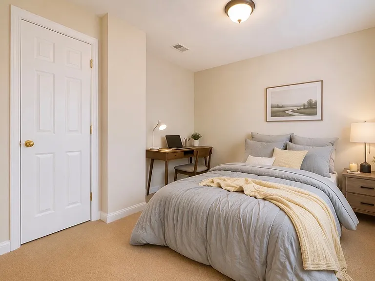 5161 Thomasino Way — Photo 6
