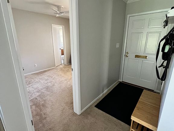 3rd image of 6850 Clara Lee Ave