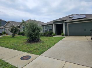 14262 Wrangler Way, Dallas, TX 75253