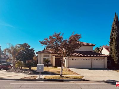 7440 Plumaria Dr, Fontana, CA, 92336