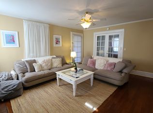 2219 Terrace Way, Columbia, SC 29205