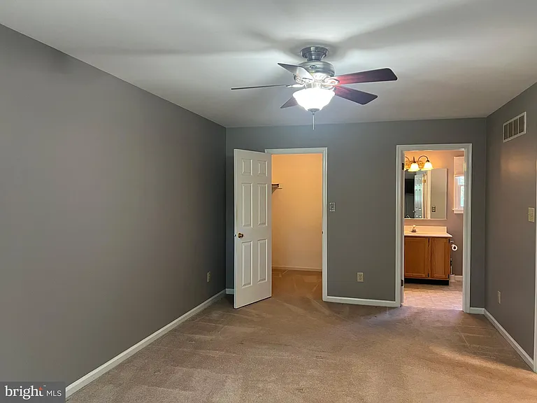 3576 Windridge Dr — Photo 20