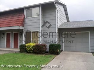 309 S 4th Ave, Walla Walla, WA 99362