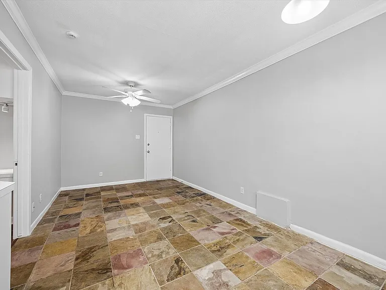 3618 Garrott St #4 — Photo 3