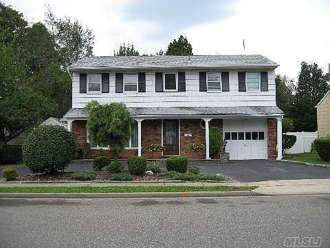 1st image of 1928 Allison Dr