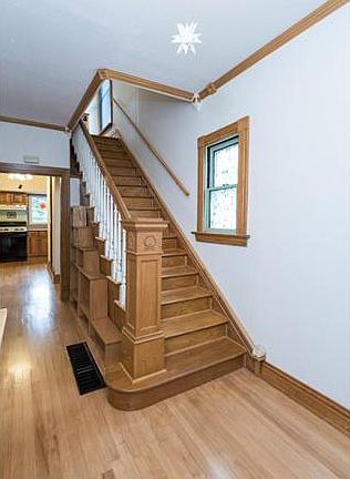5th image of 6645 Wise Ave