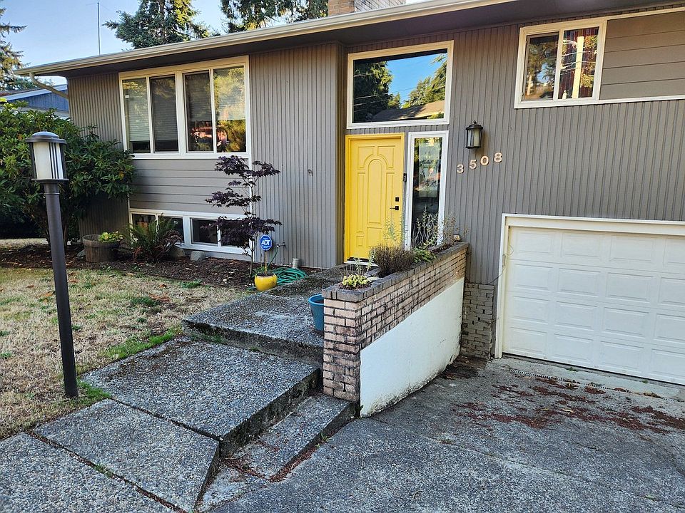 1st image of 3508 66th Ave W