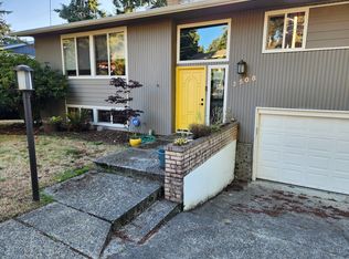 3508 66th Ave W, University Place, WA 98466