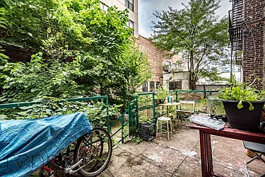 Rented by Rennit Inc.