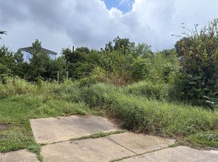 3325 Kelton St, Houston, TX 77021