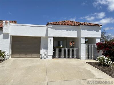 4764 Agora Way, Oceanside, CA, 92056
