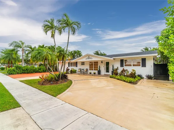 14011 SW 82nd St, Miami, FL 33183