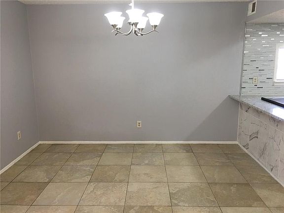 4th image of 2941 Antares Cir