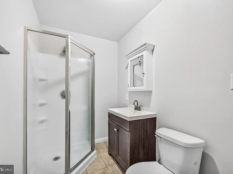 9743 Quiet Brook Ln — Photo 33
