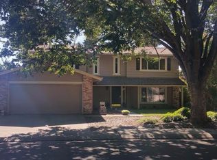 3509 Coye Oak Dr, Modesto, CA 95355