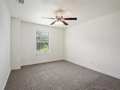 5th image of 810 Fenet St Unit A