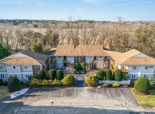 18490 Carters Grove Cir UNIT 7B, Lewes, DE 19958