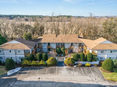 18490 Carters Grove Cir UNIT 7B, Lewes, DE, 19958