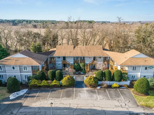 18490 Carters Grove Cir Unit 7B, Lewes, DE 19958