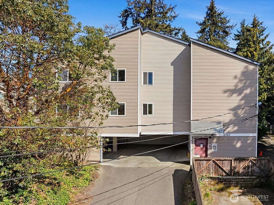 1st image of 14344 N Stone Avenue #32