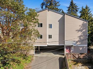 14344 Stone Ave N UNIT 32, Seattle, WA