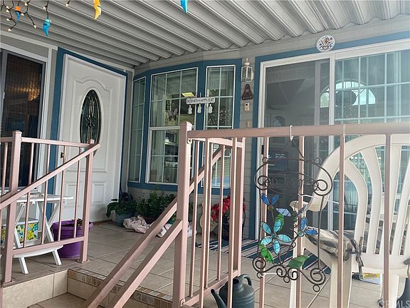 4th image of 1295 S Cawston Ave Space 478