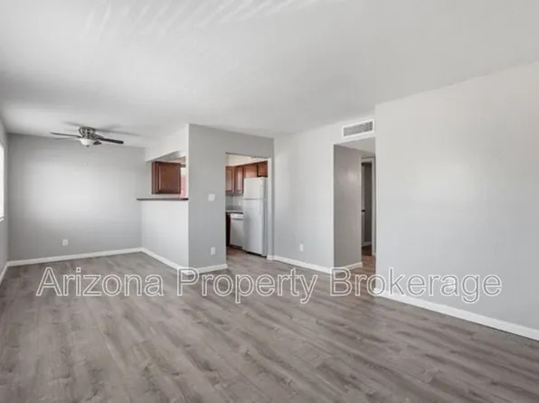 603 W Rio Salado Pkwy APT 203, Mesa, AZ 85201