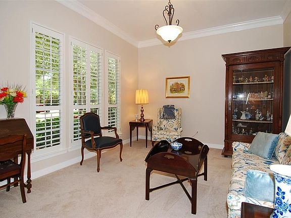 4th image of 1419 Meadow Bay Ct