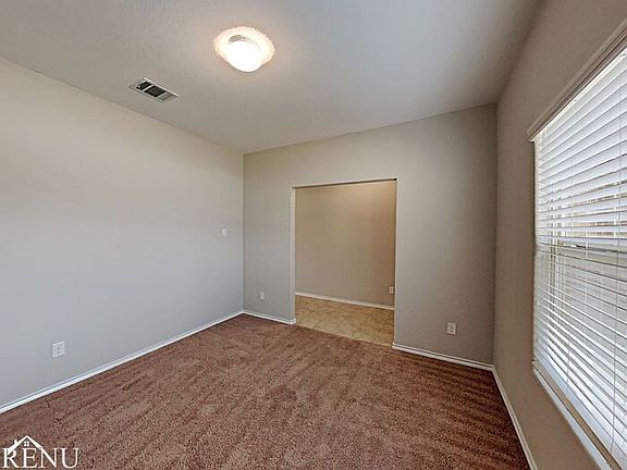 5th image of 8041 Ballater Dr