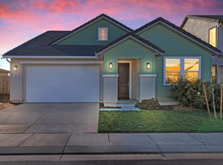 668 Chestnut Dr, Oakdale, CA 95361